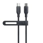 Câble USB C vers USB C Anker 544 PowerLine Charge rapide 140 W