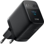Chargeur Secteur Anker 25W USB -C Powerport
