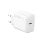 Chargeur Secteur Anker 20W USB-C