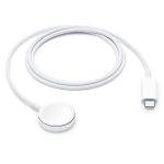 Câble de Charge Magnétique USB-C pour Apple Watch Fast Charge (1 m)