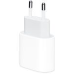 Chargeur Secteur Apple 20W USB-C