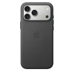 iPhone 17 Pro TechWoven Case with MagSafe