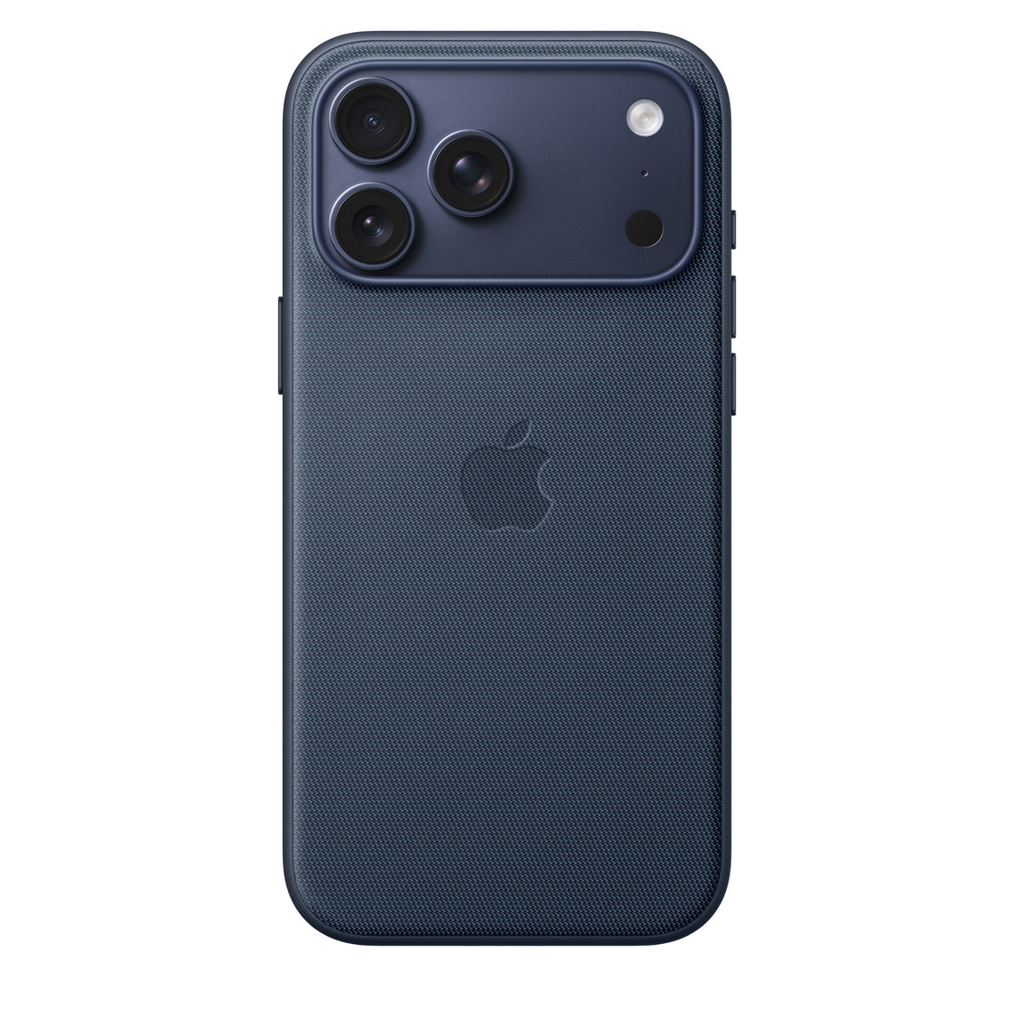cmufj7yyt01ecqgym6mi48ci9.jpg iPhone 17 Pro Max TechWoven Case with MagSafe - Blue – Image 1