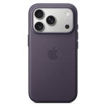 iPhone 17 Pro Max TechWoven Case with MagSafe - Purple