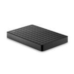 Disque Dur Externe Seagate Portable Expansion 1To 2.5" USB 3.0