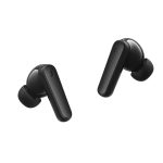 Écouteurs sans fil Bluetooth Soundcore by Anker R50i