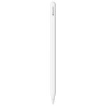 Apple Pencil Pro