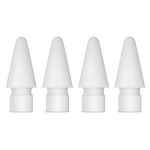 Apple Pointes pour Pencil (Pack 4)