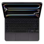 Apple Magic Keyboard iPad Pro 11" (M4/M5) - Français - Noir