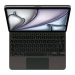 Apple Magic Keyboard iPad Air 13" (M2/M3/M4) - Français - Noir