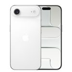 iPhone Air
