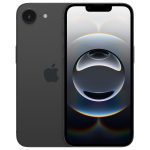 iPhone 16e 512 Gb Noir
