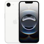 iPhone 16e 256 Gb Blanc