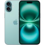 iPhone 16 Plus 512 GB Teal