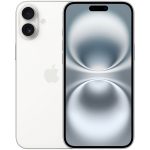 iPhone 16 Plus 512 GB White