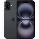 iPhone 16 Plus 512 GB Black