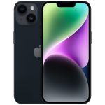 iPhone 14 128Gb Black