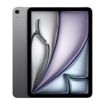 iPad Air M4 11-inch Wifi + Cellulaire 256 Gb Space Grey