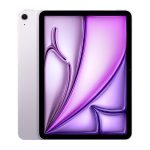 iPad Air M4 11-inch Wifi + Cellulaire 128 Gb Purple