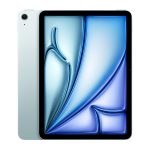 iPad Air M4 11-inch Wifi 512 GB Blue