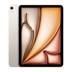 iPad Air M4 11-inch