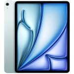 iPad Air M4 13-inch Wifi + Cellulaire 512 GB Blue