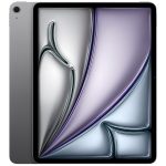 iPad Air M4 13-inch Wifi + Cellulaire 512 GB Space Grey