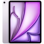 iPad Air M4 13-inch Wifi 1 Tb Purple