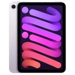 iPad Mini (2024) Wifi 128 Gb Purple