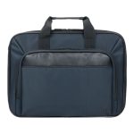 Mobilis Executive 3 One Briefcase Clamshell 14-16' – Image 8