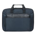 Mobilis Executive 3 One Briefcase Clamshell 14-16' – Image 5