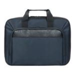 Mobilis Executive 3 One Briefcase Clamshell 14-16' – Image 4