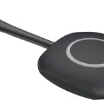 Huawei IdeaShare Key USB