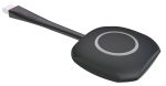 Huawei IdeaShare Key USB