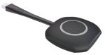 Huawei IdeaShare Key USB – Image 2