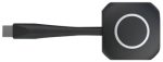 Huawei IdeaShare Key USB – Image 3