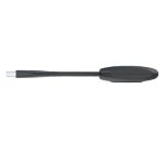 Huawei IdeaShare Key USB – Image 9