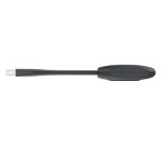 Huawei IdeaShare Key USB – Image 10