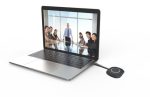 Huawei IdeaShare Key USB – Image 6