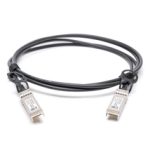 SFP,10G,High Speed Cable,5m,SFP+20M,CC2P0.254B(S)SFP+20M,LSFRZH For Indoor – Image 5