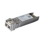 Huawei 25GBase-LR Optical Transceiver-SFP28-25G Single-mode(1310nm,10km,LC) – Image 2