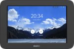 HUAWEI Touch, Touch