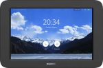 HUAWEI Touch, Touch – Image 4