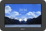 HUAWEI Touch, Touch – Image 5