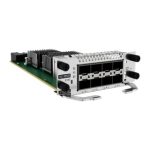 Huawei HSIC-X08S000 (Interface card with 8*10GE SFP+ ports or 4*25GE SFP28 ports – Image 9