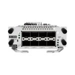 Huawei HSIC-X08S000 (Interface card with 8*10GE SFP+ ports or 4*25GE SFP28 ports – Image 3
