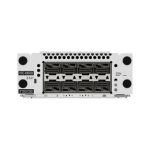 Huawei HSIC-X08S000 (Interface card with 8*10GE SFP+ ports or 4*25GE SFP28 ports – Image 5