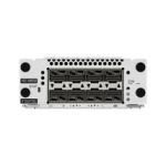 Huawei HSIC-X08S000 (Interface card with 8*10GE SFP+ ports or 4*25GE SFP28 ports – Image 6