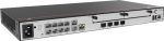 Huawei AR730, 2*GE combo WAN, 1*10GE(SFP+) WAN, 8*GE LAN, 1*GE combo LAN, 2*USB 2.0, 2*SIC – Image 2
