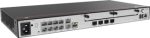 Huawei AR730, 2*GE combo WAN, 1*10GE(SFP+) WAN, 8*GE LAN, 1*GE combo LAN, 2*USB 2.0, 2*SIC – Image 4